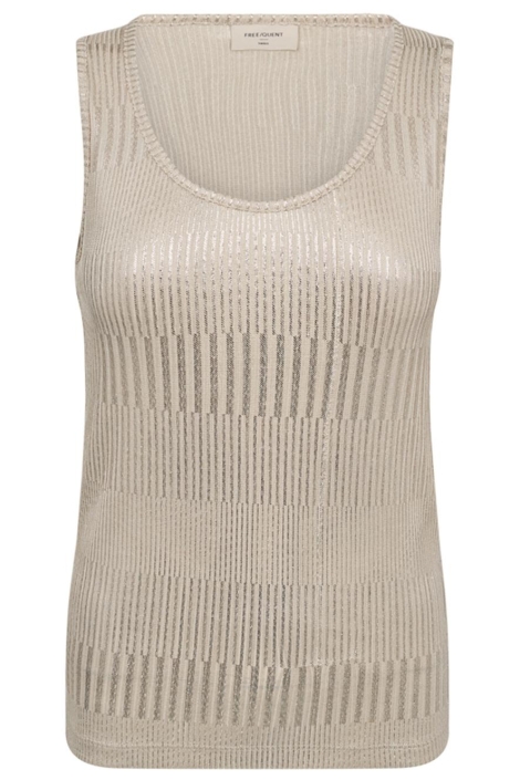 Freequent fqmatter top